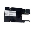 Ncr Dip Card Reader  Self Serv 663x 668x Smart tamper Resistant  Pn  009-0032552