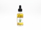 Aloe Essence Hair Growth Oil Natural Scalp Treatment Stronger Thicker Hair Fast