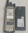 Motorola Xts5000 Radio Interphone P25 Digital Fpp Uhf380-470 Aes-256