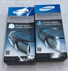 Lot Of Samsung Gear Vr Virtual Reality Headset s    Accessories