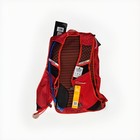 Camelbak Octane 12 Multisport Hydration Pack   70oz  2l Fusion Reservoir   Red