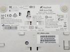 Ruckus Zoneflex R600 Dual-band Wireless Access Point 802 11ac Gigabit 1300mbps