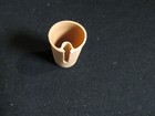 The Silk Poke Magic Trick Gimmick