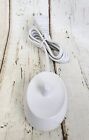 Oral-b Pro 1000 Electric  Rechargeable Toothbrush  Grey white