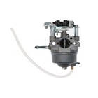 Carburetor Carb For Aldi Workzone 2000w Portable Inverter Generator