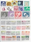 Hungary  Nice Collection  67  u  See Scans   Good Stamps  Best Price 