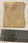14th Army Printed Formation Sign British Army Burns Second World War Chindits
