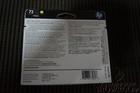 New Sealed Box Genuine Oem Hp 72 Black   Yellow Printhead C9384a Mar 2015