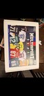 Pel   Authentic Signed Brazil Soccer Jersey Psa dna Autographed Original
