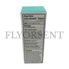 Proactiv Skin Purifying Mask 1 Oz   28 G Nib 
