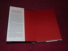 Signed 2018 1st Hb dj Book   fascism - A Warning  By Madeleine Albright
