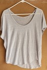 Kate Beckinsale Screen Worn Costume The Disappointments Room Dana Coa
