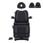 Full Electrical Medical Aesthetic Chair Facial Beauty Bed Podiatry Chair Ink