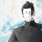 Jujutsu Kaisen Season 2 Ao No Sumika First Limited Edition Cd   Blu-ray Japan