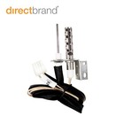 Ao Smith Water Heater Igniter 9004566115 And 100109941