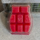 Scentsy Watermelon Mist Scentsy Bar  Vaulted Scent  3 2 Fl Oz