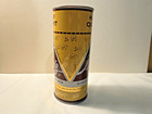 16 Oz  Blatz Draft Brewed Beer Usbc 141-17 Ss ws bo Tough Clean 