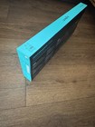 New sealed  Logitech Mk850 Performance Wireless Mouse And Keyboard Combo