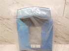 New Datalogic Long Flange To Med Shelf 9800i Free Shipping 