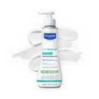 Mustela Stelatopia Eczema-prone Skin Bath Time Gift Set - Family Skin Care
