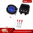 For D2ki-5p 2000i Harley Ignition Coil Kit 70-98 W  D2ki-1p   Dc6-5 Coil