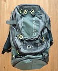 Ortovox Tour 32 7 Abs Avalanche Bag M a s s  Unit  Carbon Cartridge  Ski Touring