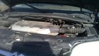 Info-gps-tv Screen Display Screen Dash With Navigation Fits 03 Mdx 29270039