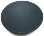 2 Pcs 5   127mm  Poly Dome Dust Cap For Full Range   Subwoofer Speakers 