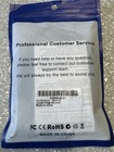 Usb C Xqd Card Reader  Xqd Memory Card Reader Usb C   Type C For Sony G m -cha