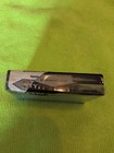 New Sony Dvc Dv Digital Video Cassette 60 Min Premium