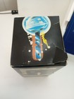 Vintage 1987 Doctor Who Tardis 7in W Box By Dapol