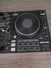 Numark Mixtrack Platinum Fx 4 Deck 2 Channel Dj Controller