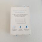 Ring Alarm Contact Sensor 4xd3s7-0en0  1st Gen  New
