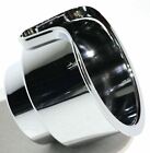 Center Cup Holder For Peterbilt 2000-2004 Models 377 378 379 Plastic Gg 68722
