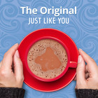 Milk Chocolate Flavored Hot Cocoa Mix  8 Count Hot Cocoa Mix Packets