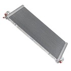 Polaris 1241241 Radiator Core Assembly Lt Rzr Pro Xp 4 Limited 2020-2025