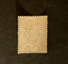 Seychelles Scott  3 Hinged