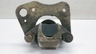 2018 Polaris Sportsman 570  2 Right Front Brake Caliper Assy 1911541