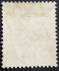 Sierra Leone  85 Used Stamp 1904 6 Pence