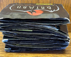1993 Panini Batman The Animated Series Sticker Pack  Lot Of 50 Sealed Pack