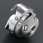 1pc Hsh-7 94b Hirose Rotary Hook For Juki Ddl-127 Ddl-227 Ddl-541 Sewing Machine