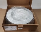  new  Nilfisk 4081700935 Hepa Filter 415mm Dia X 285mm X 100mm S2 s3   Warranty 