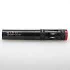 Set Of 4 Briley Black Oxide Helix Ported Beretta Optima Hp Choke Tubes With Case