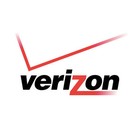 Verizon Wireless -  100 Refill   Top-up Airtime Card For Verizon Prepaid Service