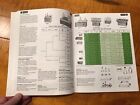 Scientific Instruments Labratory Catalog   Lab Apparatus Analytical Eberbach Inc