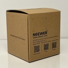 Neewer Professional All Metal Photography Camera Tripod Ball Head - New Sealed