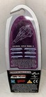 Battlestar Galactica Colonial Viper Mk Ii Titanium Series Hasbro Galoob Rare