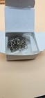 Daiichi 1120 Heavy Wire Wide Gape Scud Fly Tying Hook 100 Ct Size 12 Tiemco 2457