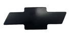 2003 2004 2005 2006 2007 Chevy Silverado1500 Front Bowtie Grille Emblem Aluminun