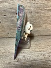 Jane Jagmore - Littlest Pet Shop Series 1 New In Box 2016 Hasbro 1-150